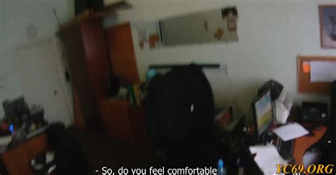 Slender Brunette Dila In Erotic Scene