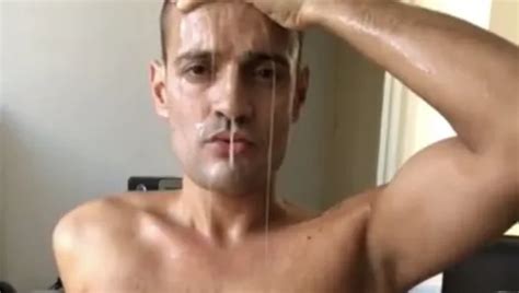 Free Piss Cum Gay Porn Videos 2 XHamster