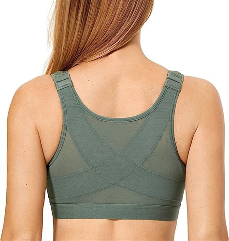 The Best Posture Corrector Bra For Women Reviews And Buying Guide