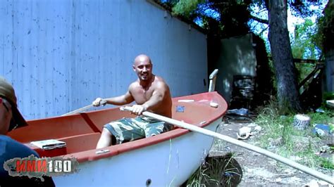 Trailer Trash Homemade Cum Slut Search XVIDEOS