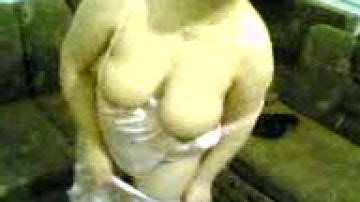 Árabes gordos follando duro PORN