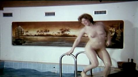 Unknown nude pics página