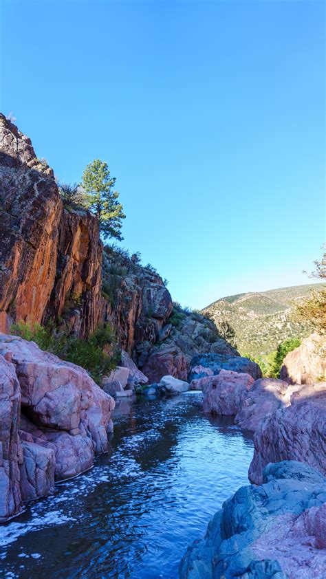 67 best Payson Az images on Pholder | Arizona, Rockhounds and Earth Porn