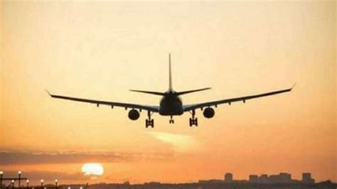 Air Traffic Controller Tests Positive For Psychoactive Substance DGCA