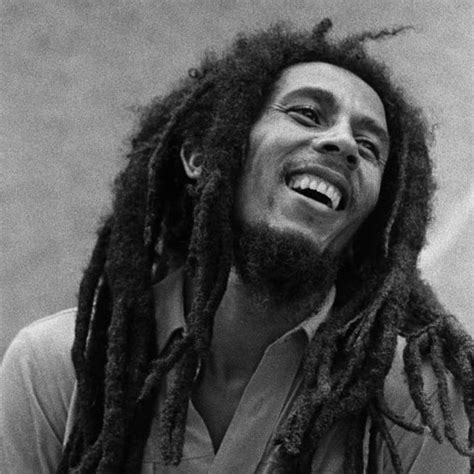 Black ThenBob Marley – One of the Sensational Afro-Jamaican Musician of ...