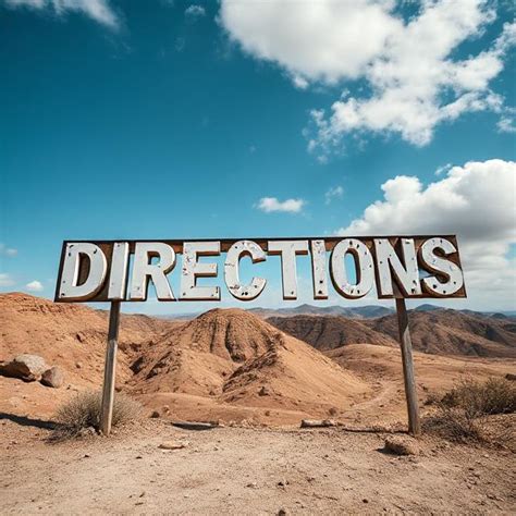 Buzz Benchs - Mastering Directions in Telugu: A Guide to Navigating ...