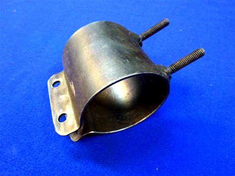 Schelle 52 mm IFA DDR (24306) | ***sixpoints*** der Oldtimer-Service ...
