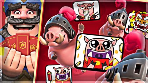 Animated Pig Emotes Twitch Emotes Drawing And Illustration Digital Etna