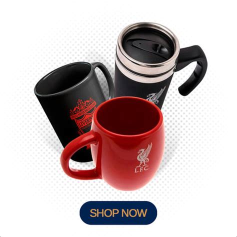 Liverpool Souvenirs | Liverpool Souvenirs Online – British Souvenirs