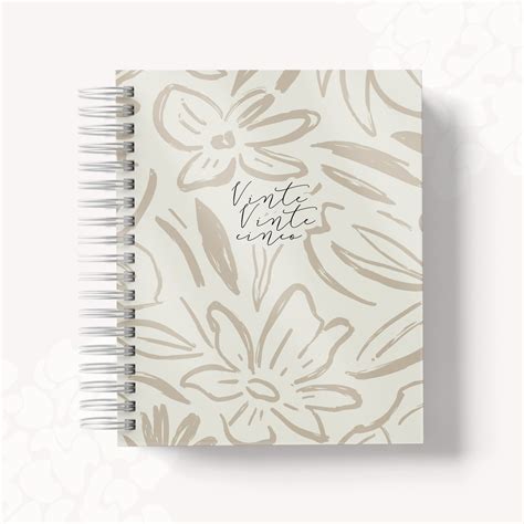 Pack Capas Nude Arquivo Digital 6 Modelos