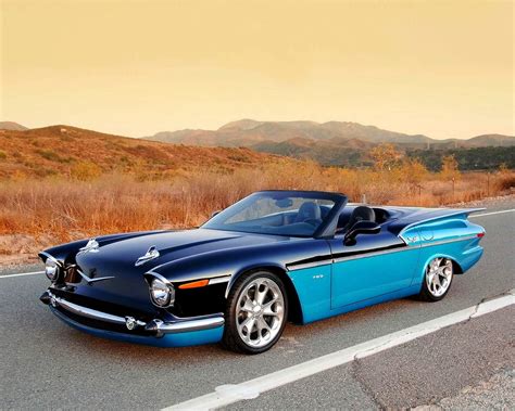 duvar kagitlari cabriolet hd ucretsiz duvar kagitlari
