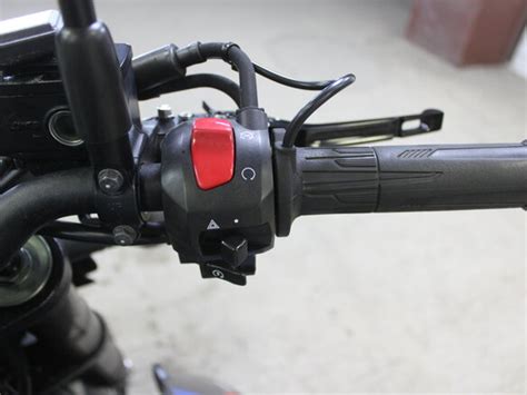 Купить б у Suzuki GSX S инжектор передач во Владивостоке чёрный naked bike года по