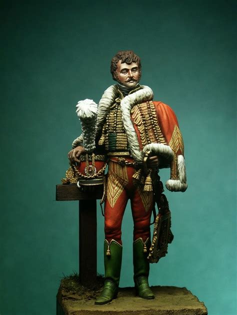 Pin On Napoleonic Miniatures