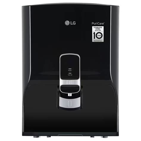 Buy LG Water Filtration System Online at Best Prices | Croma
