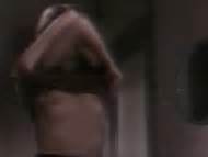 Perla Cristal Nude Pics Page