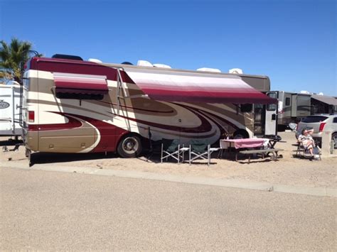 National Rv Tropical Rvs For Sale