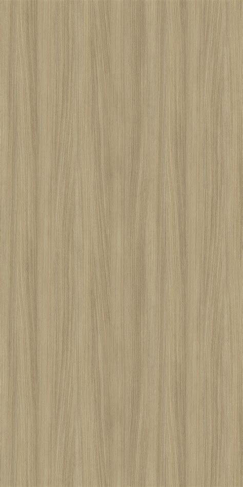 Get Barista Oak Cfd Woodgrains Laminate In India Newmika Laminates