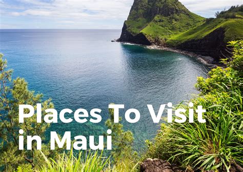 What S The Best Month To Visit Maui at Andres Lowe blog