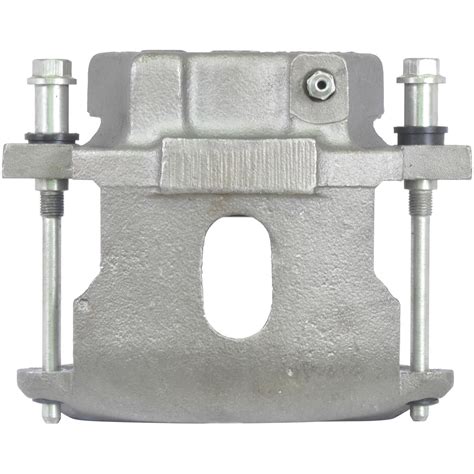 Duralast Front Driver Or Passenger Side Brake Caliper C103