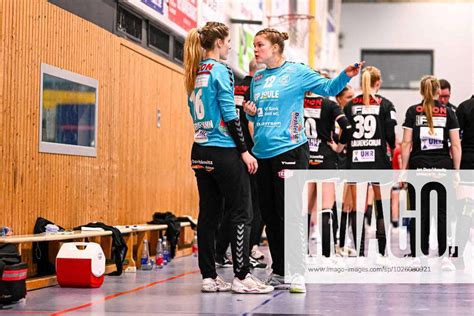 Handball I Frauen I Saison I Frauen Handballbundesliga I