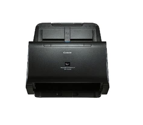 Сканер Canon Imageformula Dr C230