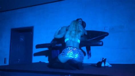 Erotik Messe Muenchen Free HD Porn Video D XHamster