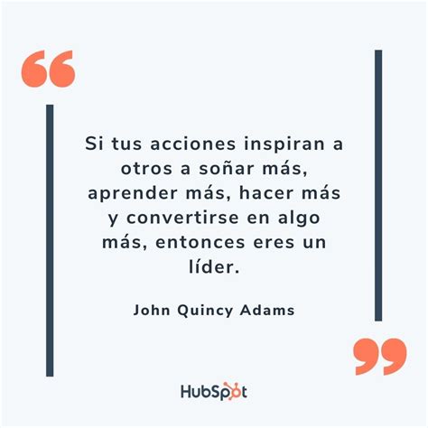 50 frases de liderazgo que te inspirarán a ser un gran líder Marketing