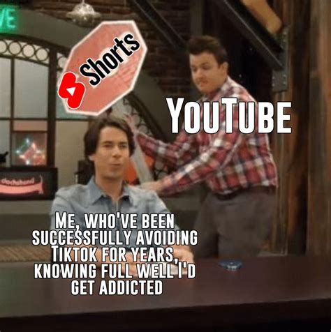 Fuck You YouTube I Did Everything I Could To Avoid It And You Brought It To Me You Ve