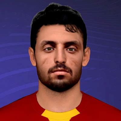 Taher Mohamed Pes By Prince Shieka Al Ahly Egypt Premier