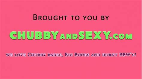 Lesbians Suck Big Nipples Search XVIDEOS