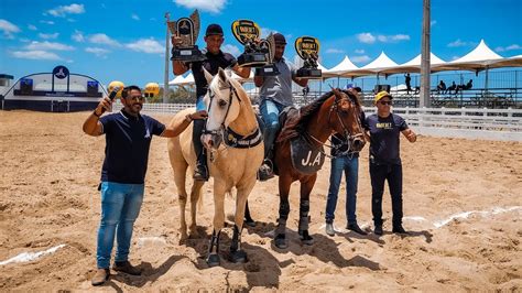 FINAL DA VAQUEJADA DO HARAS FERNANDO LUCENA UMA DAS MAAIORES