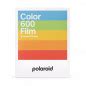 Купить Кассеты Polaroid 600/636 - набор 2 цветные и 1 ч/б - Polaroid ...