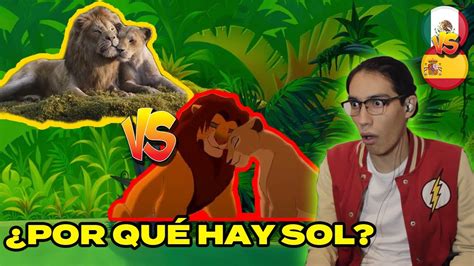 MÚSICO REACCIONA A ESTA NOCHE ES PARA AMAR Live Action vs Animada