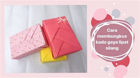 Cara Nak Membuat Kado Yang Unik Dan Kreatif Jaidynafecollins