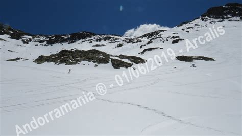 ANDORRA SKI HOLIDAYS | ANDORRA SKI RESORTS