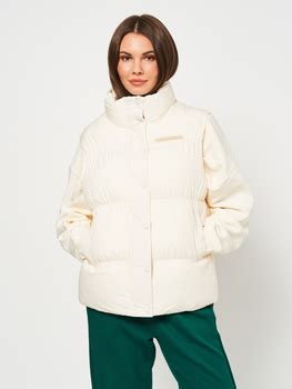 Жилетки теплые женские - ROZETKA. Купить теплую женскую жилетку в ...