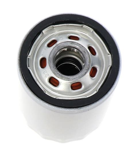 Snapklik.com : FL-500S Original Version Oil Filter