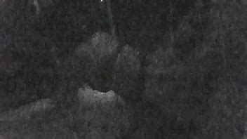 Mi Mujer Bien Cogida Por Dotado Y Chupando XVIDEOS