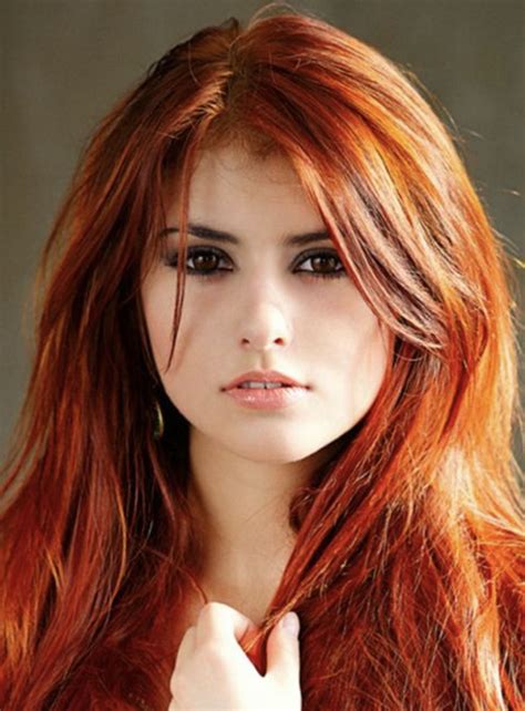 Pin By 8 705 On Рыжая Hair Color Auburn Beautiful Red Hair Orange