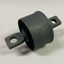 Rear Arm Bushing Mitsubishi Lancer Cy Asx Malibu Marketing Ltd