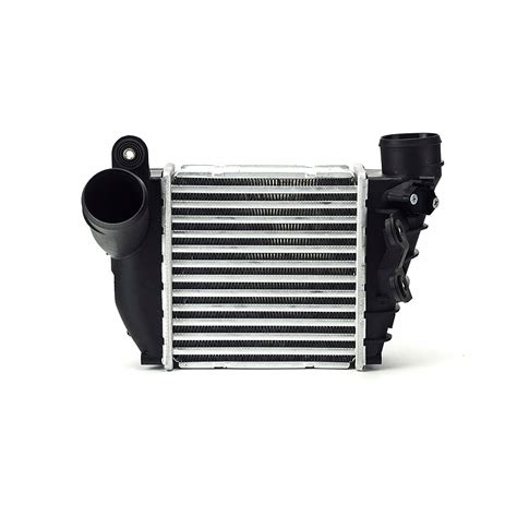 Intercooler Seat León 1 8t Niska cena na Allegro pl