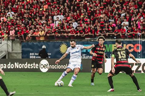 Crb X Fortaleza Tudo O Que Voc Precisa Saber Sobre A Final Da Copa Do