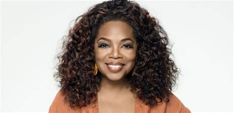 Oprah Winfrey Height Weight Measurements Bra Size Shoe Size