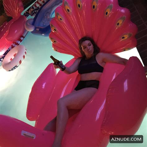 Natasha Leggero Nude Photos AZNude