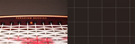 Pro Staff 97L V14 Tennis Racket | Wilson Sporting Goods