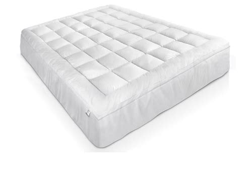 Mattress Topper Queen – TSB Living New Furniture, Bedroom Furniture ...