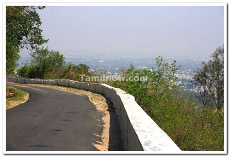 Mysore chamundi hills photos 2