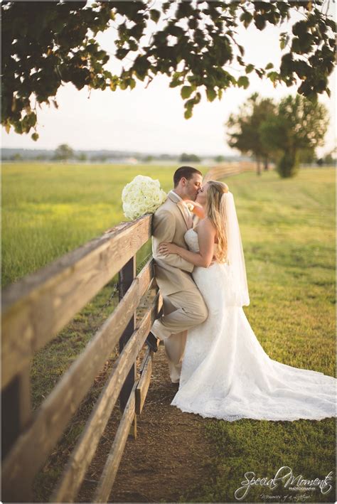 Memories of a Lifetime"Best Wedding Portrait of 2014 | Arkansas Wedding Photography