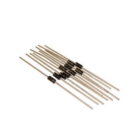 32 V IN5819 Diode Rectifier, 40 at Rs 0.35/piece in Mumbai | ID: 18947515033