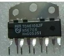 5pieces-Original-Stock-TDA6108JF-TDA6108AJF.jpg
